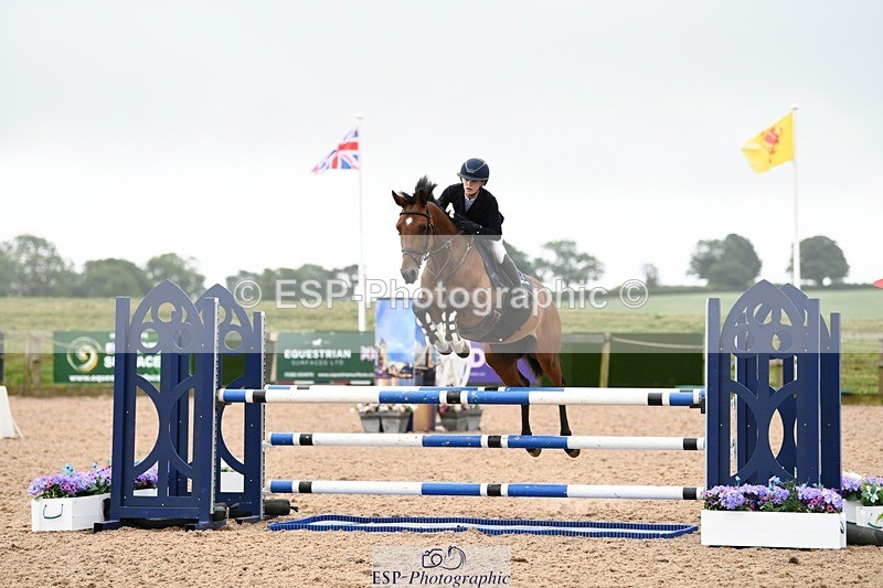 250628-091704-02550 - Cls 9a Junior 1.05m Open
