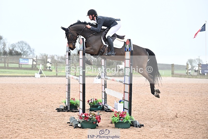 260327-122958-00776 - Cls 3 Foxhunter