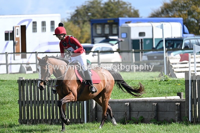 WJ7_9649 - Time 12:12 to 12:40