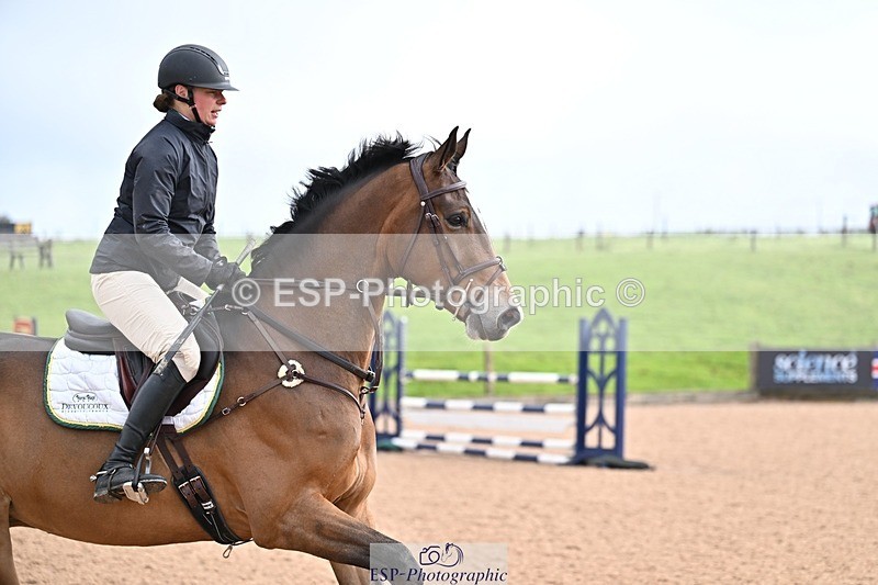 260415-095131-00075 - Cls 0 Clear Round