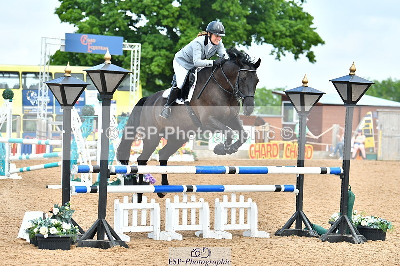 230611A-093509-04479 - Cls 25 Discovery 1st R & Open