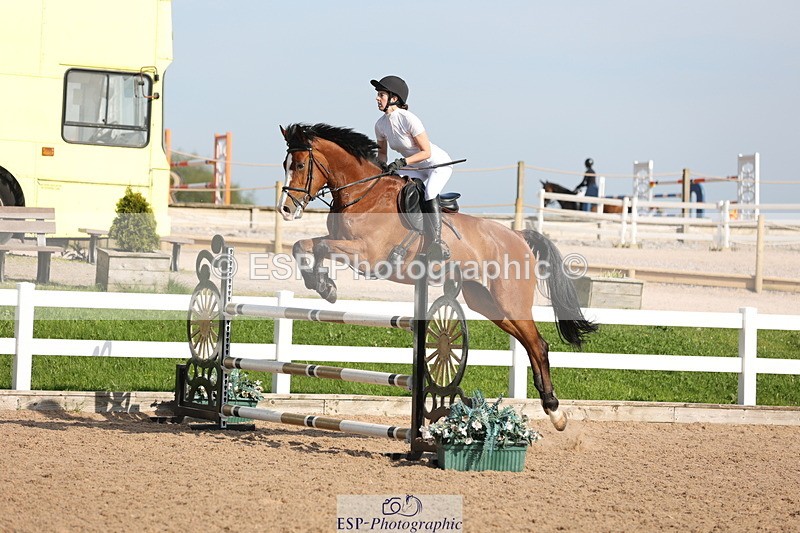 240510A-170242-09503 - Cls 19 Newcomers