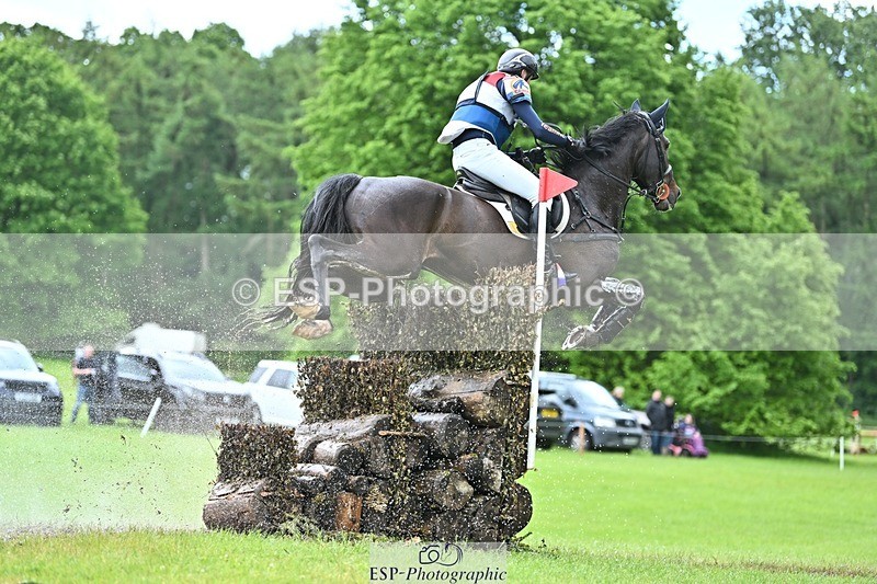 240526-145152-24231 - 514-CROSSBORDER_RADAR_LOVE-Raf_Kooremans