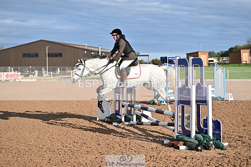 241012A-094349-00024 - 60cm