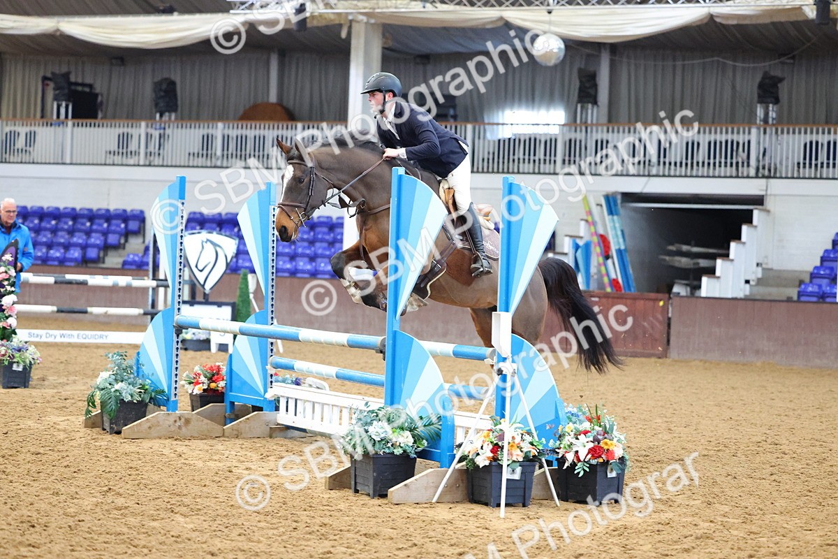 SBM_002538 - Class 9 - Senior Discovery 1.00m