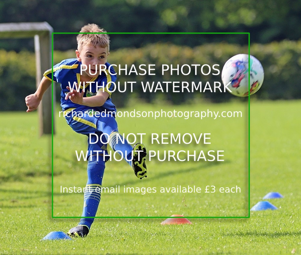 IMG_3267 - Kendal Utd U9 vs Kendal Utd U9 (7/9/24)