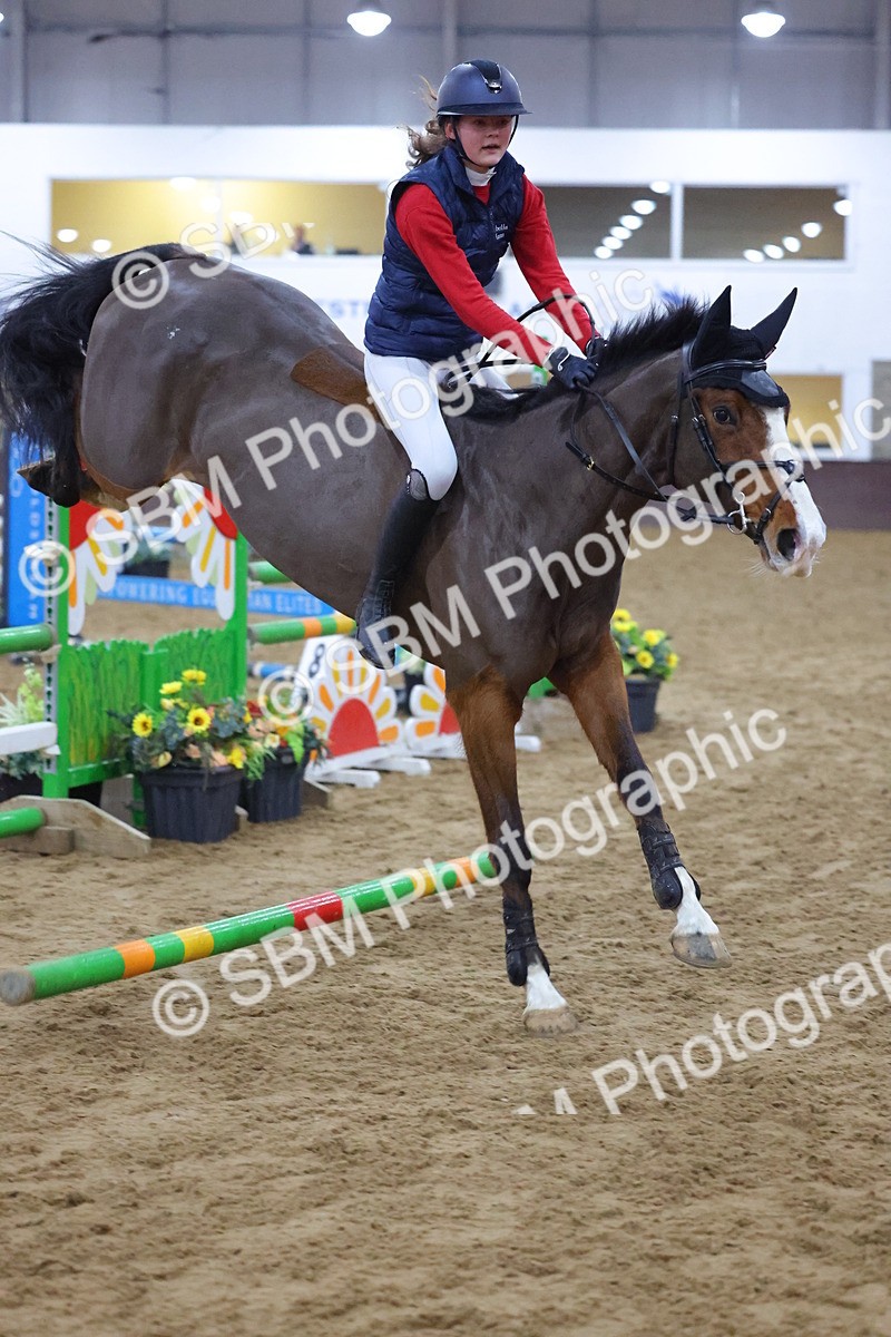 SBM_004987 - Bareback Challenge Camera 1