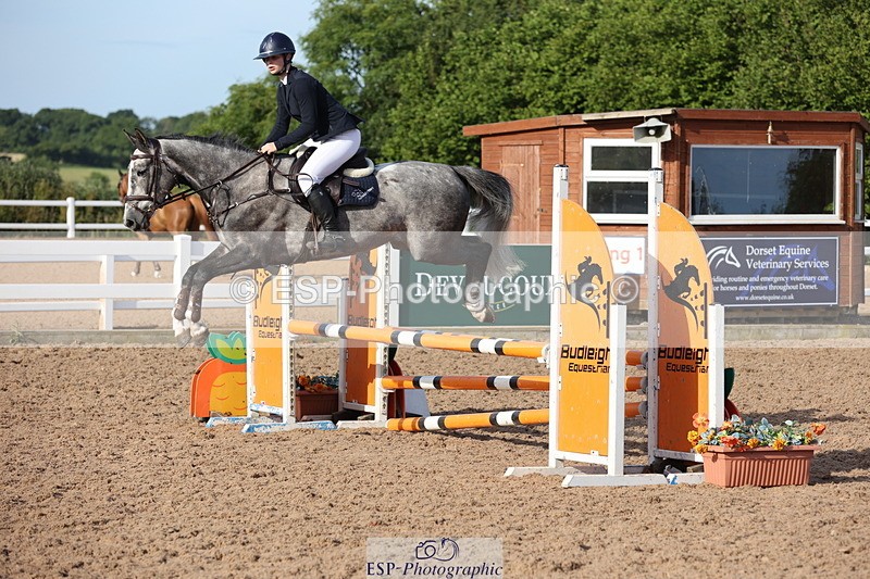 240629A-075611-02323 - Cls 16 British Novice and 80cm Open