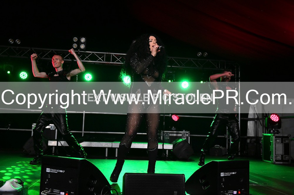 SH4_6925 - The Cher Experience