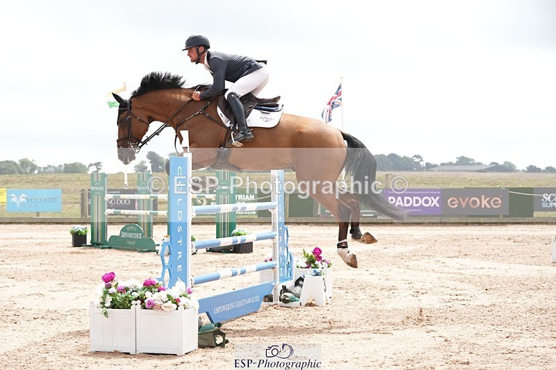 250718-133416-10705 - Cls 34, 1 Star 7yr old Tour