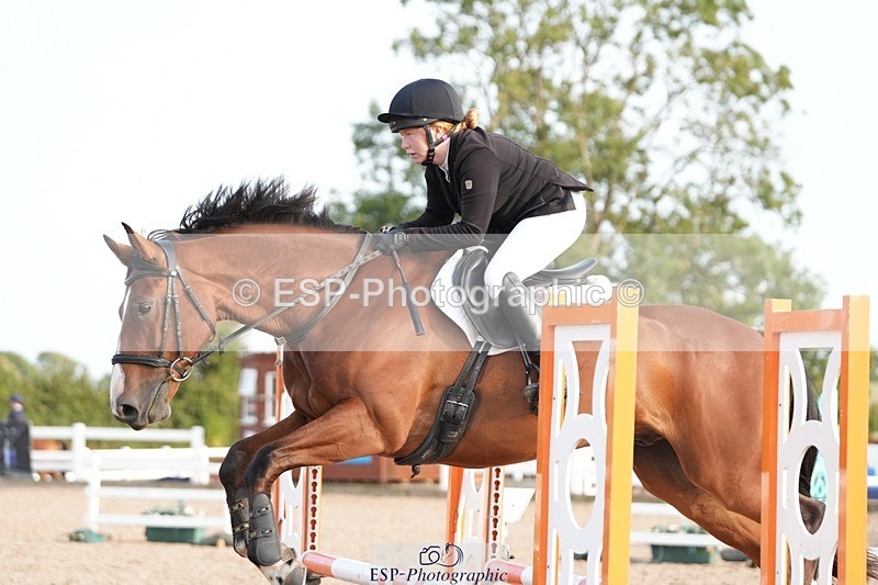 250805-184347-00706 - 90cm