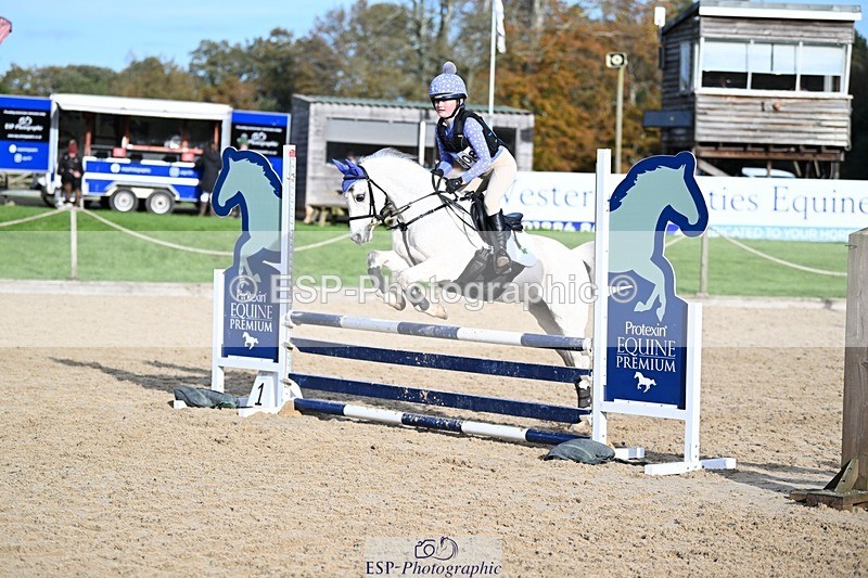 241117-110931-03426 - Cls 2 80-85cm 10.20 to 11.20