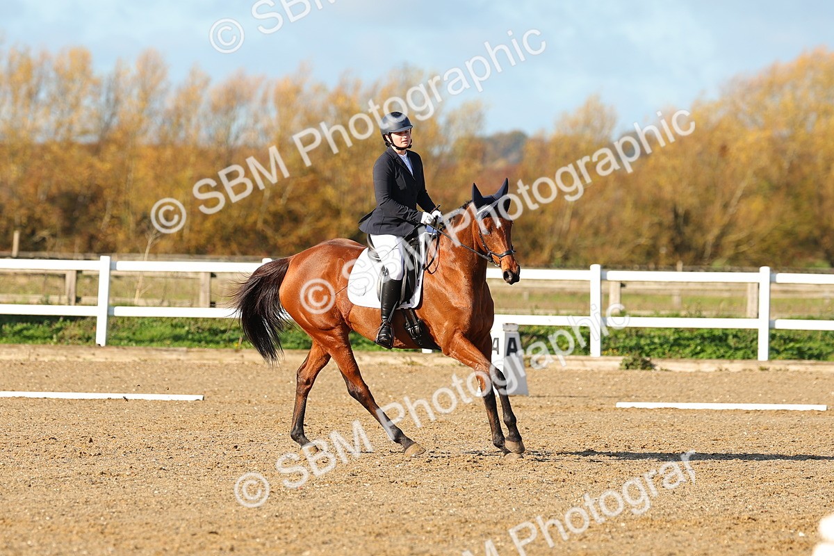 SBM_000264 - Prelim 5