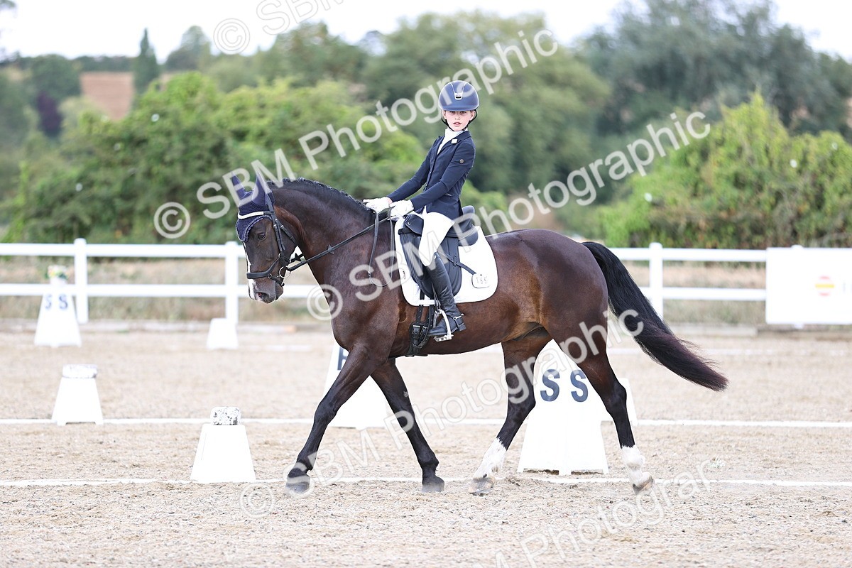 SBM_015311 - Class 5 - E5 Bronze 14.42.15.54