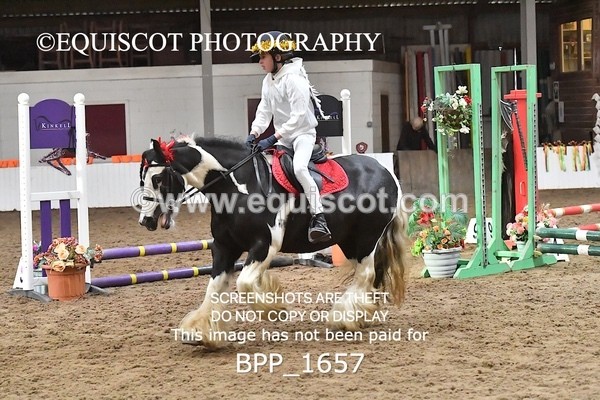 BPP_1657 - CLASS 2 TEAM SJ 40CM