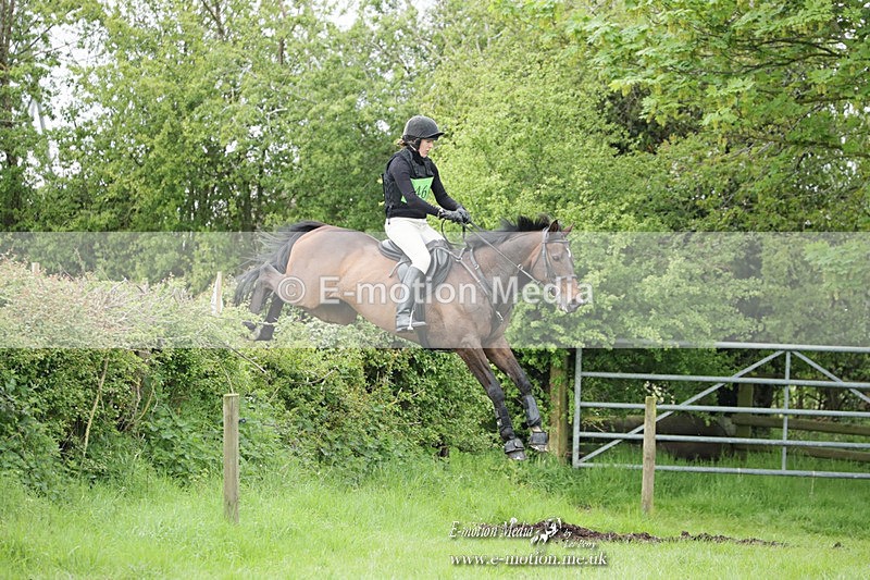 BTC 070523 120 - British Team Chase (Oakley) 07/05/23