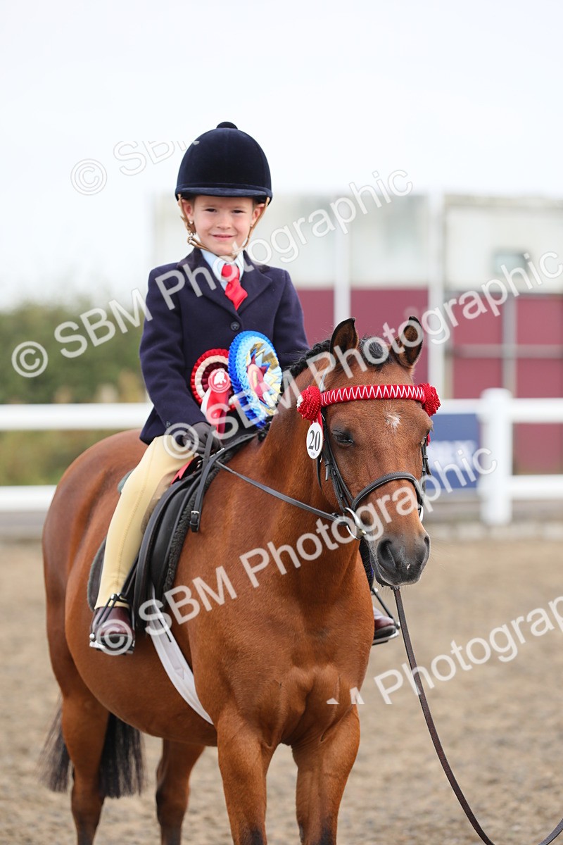 SBM_22483 - Young Rider Championship