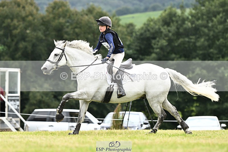 240825X-160547-36659 - 80cm XC 15.30 to 16.30