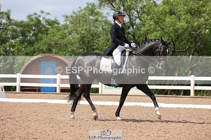 240621A-144955-04579 - Cls 20 BD Music Inter I