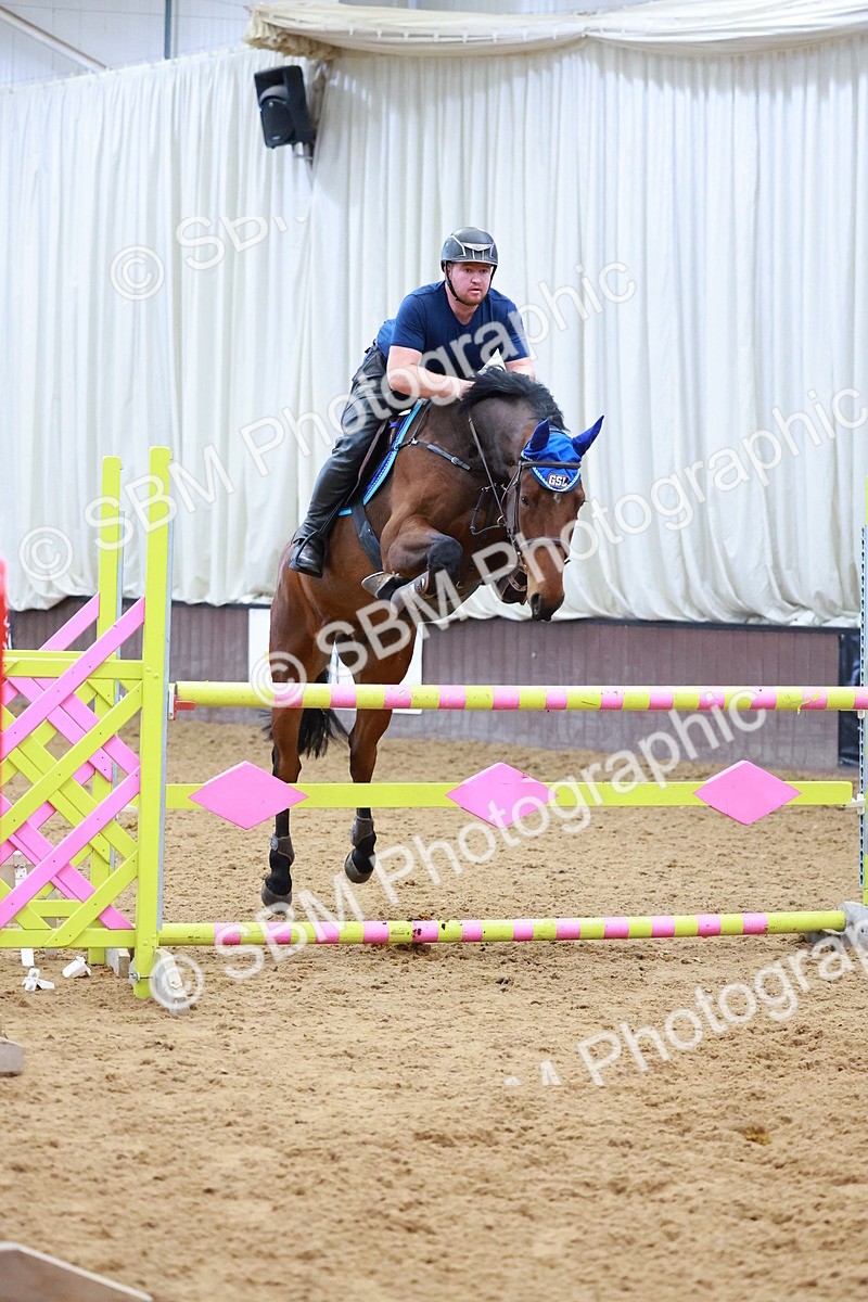 SBM_001350 - Class 5 - 1.20m