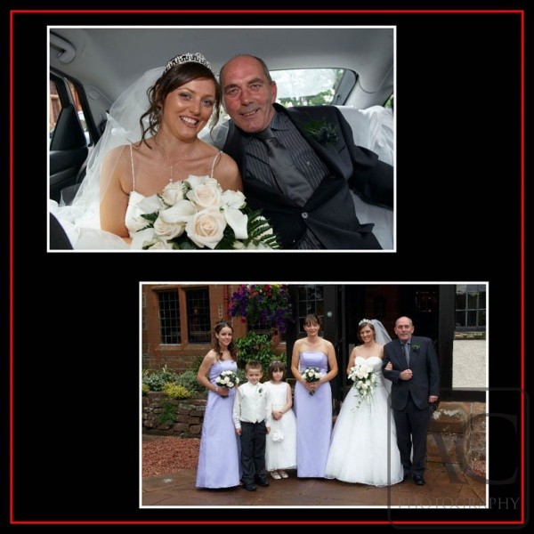  - Piersland House Hotel, Troon