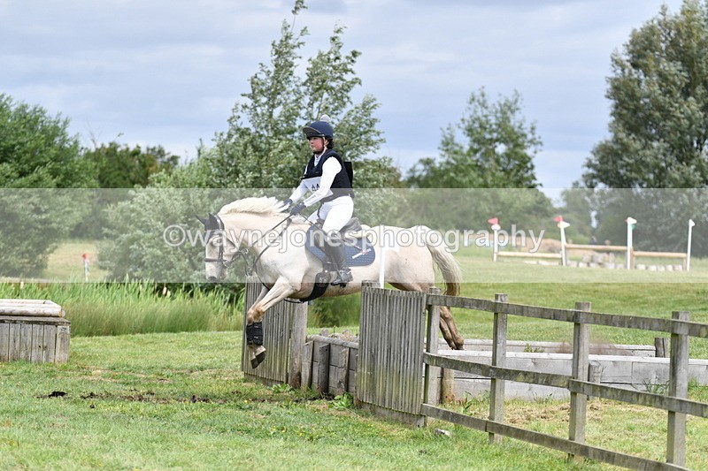 WJ5_3991 - Class 6 80cm