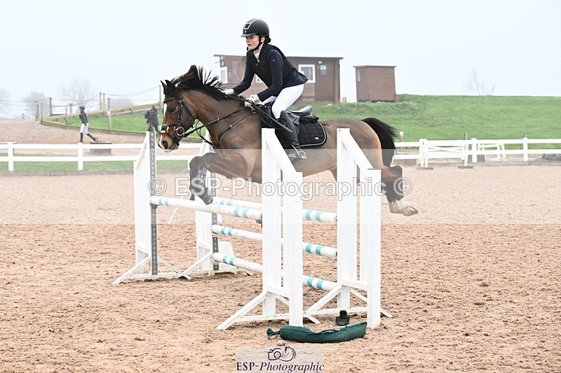 260307-141342-01438 - Cls 18 Pony Discovery and 90cm