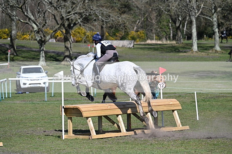 WJ7_1268 - XC Time 13:35 to 13:40