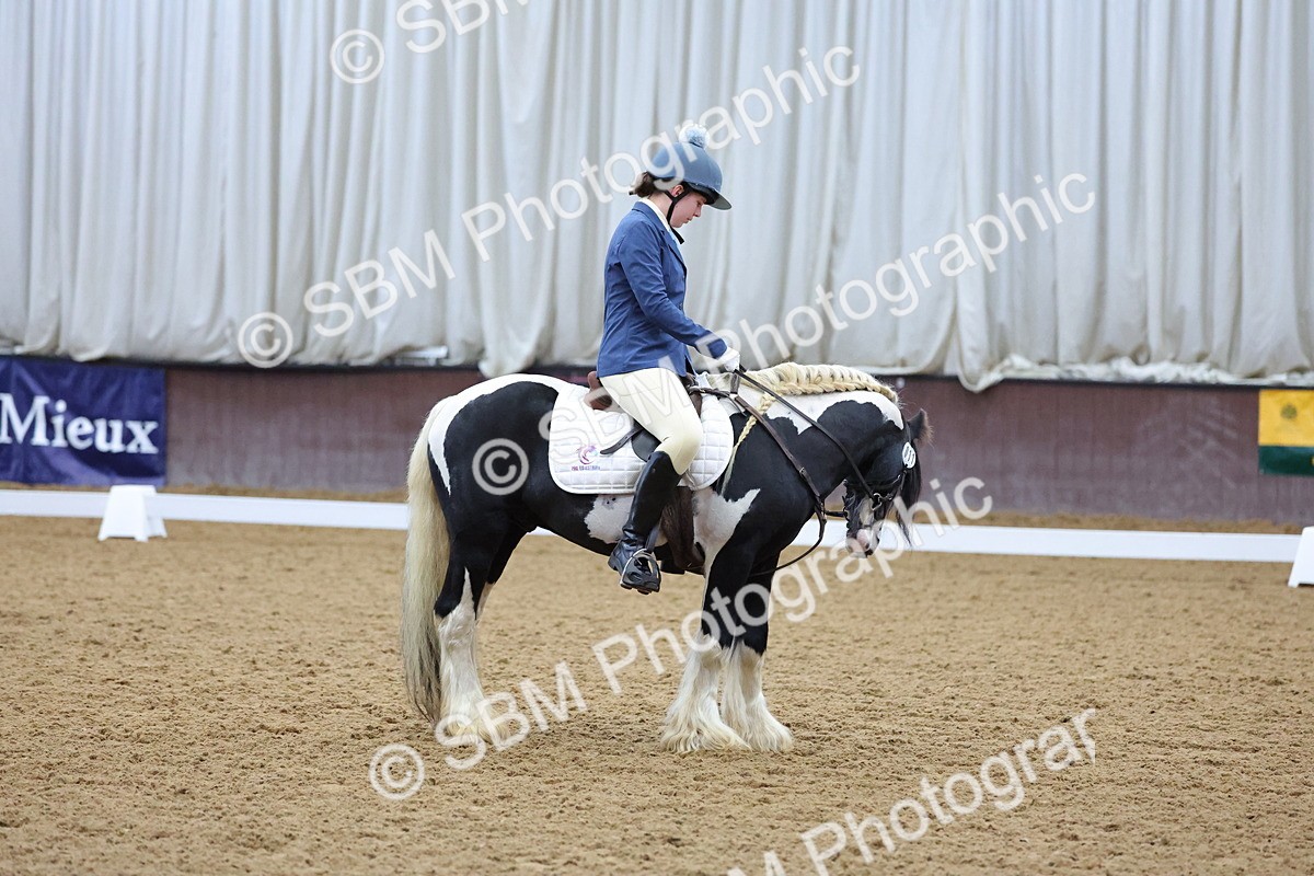 SBM_000230 - Class 2 - Intro 3 Championship - 8.51-9.47