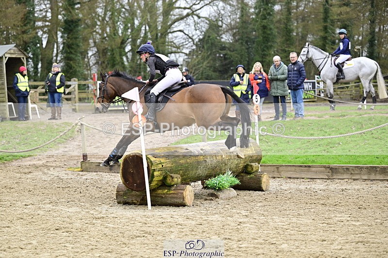 260315A-142024-01588 - Class 3 90cm