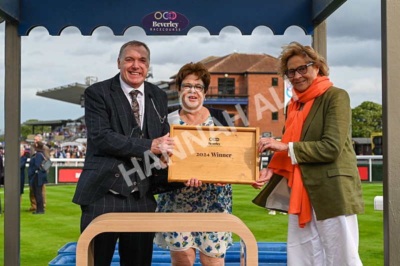 250824-Race 6-Lerwick-2287 - Race 6