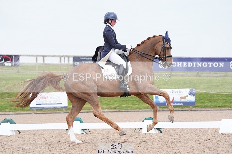 250403-150622-03078 - 020-Chloe.Hill-Bon.Jovi