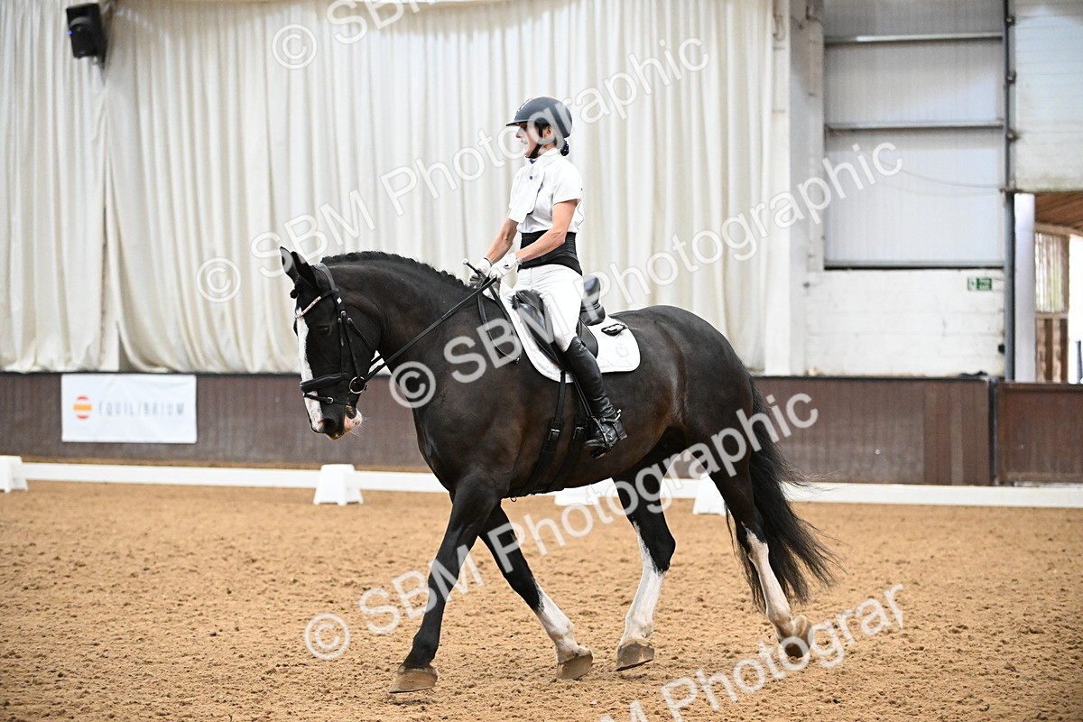 SBM_016449 - Class 1 - Prelim FSM