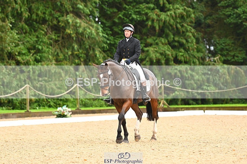 231021-122155-14930 - 245-AVALON.EXCHANGE-Simon.Vatcher-DR