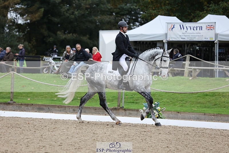 241024-133317-03656 - 155-Sam.Gillespie-CLARIMILO