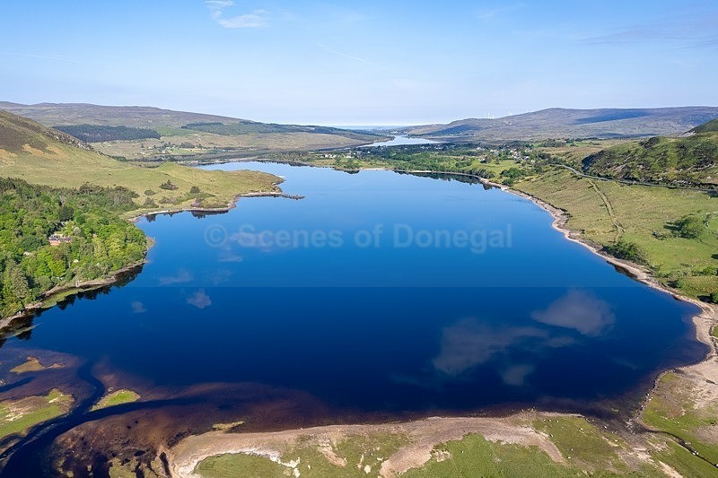 DJI_0071 - Dunleyey & Errigal