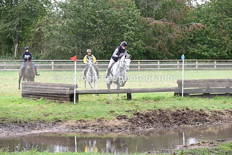WJ6_8160 - Time at Photographer 13:49 to 14:15