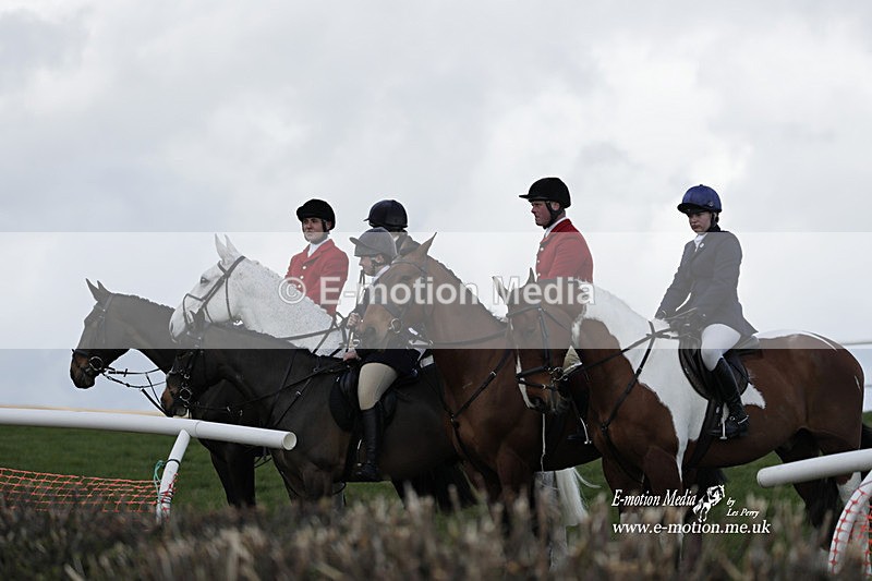 PtP PR 100423 22 - Pony Racing Lockinge 100423