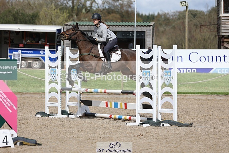 240326-121054-00909 - 80cm