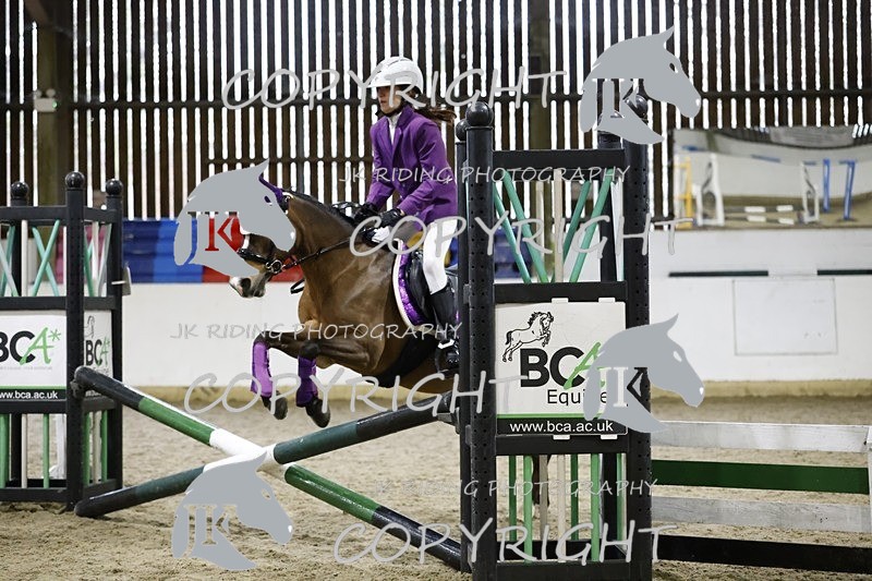 _R6A4660 - Class 4 50cm