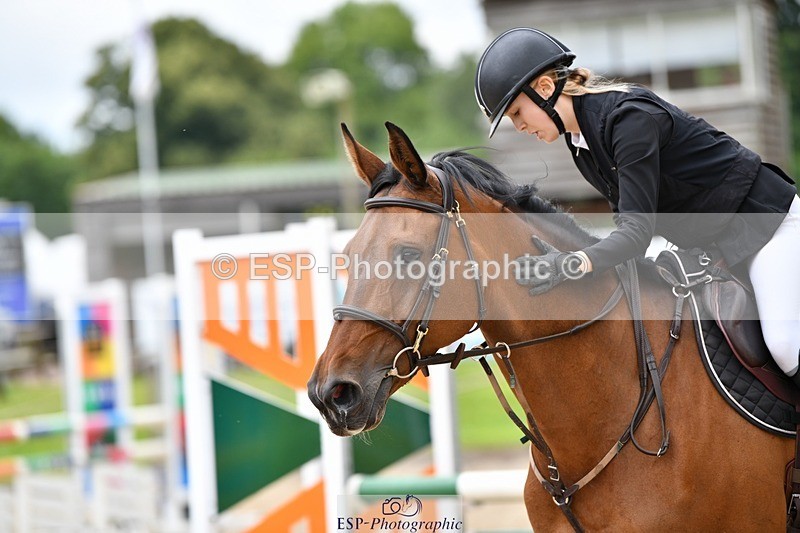 240712-130656-33526 - Cls 138 95cm Amateur Qualifier