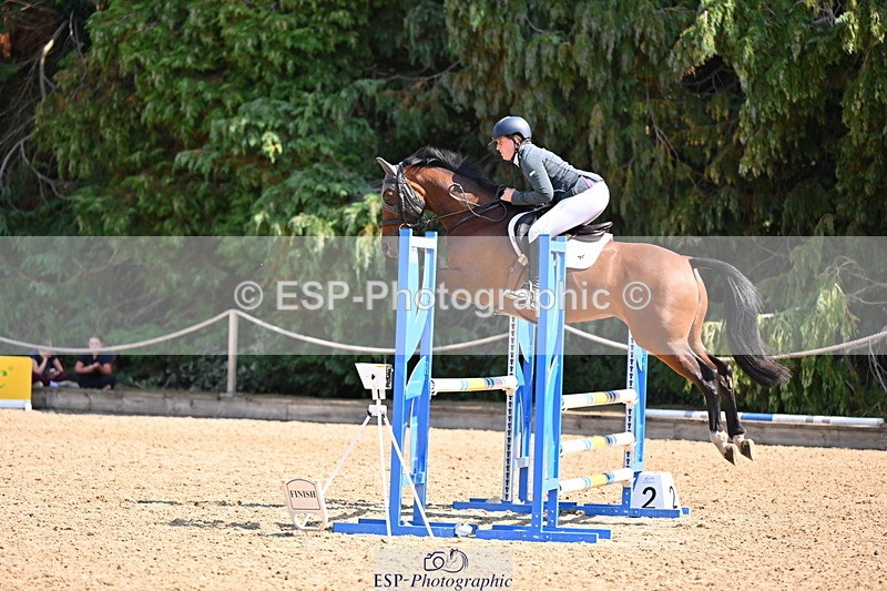 250817A-121402-04218 - Cls 18 Snr Discovery