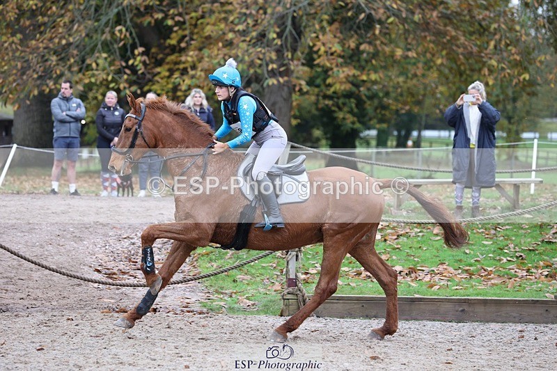 231118-140821-02151 - Cls 3 90cm