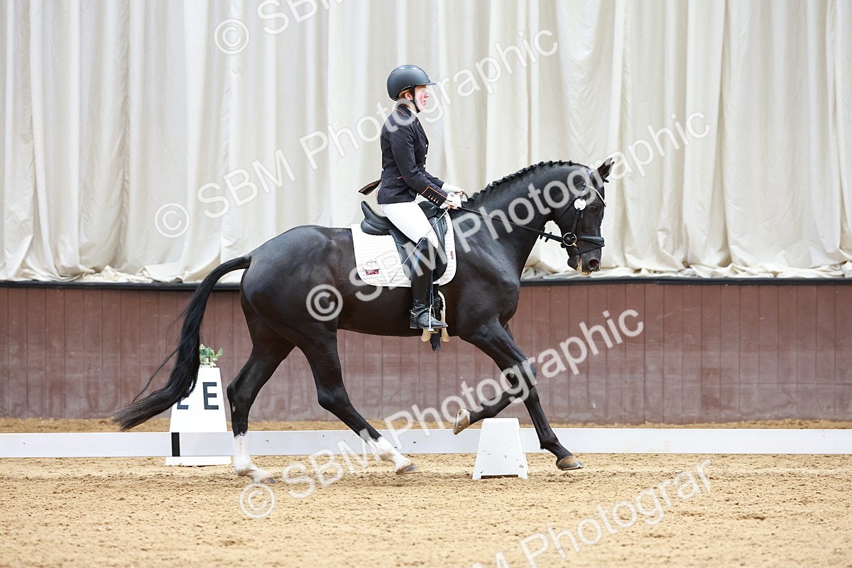 SBM_001557