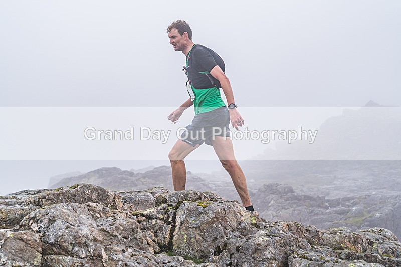 Great Lakes-256 - Great Lakes Fell Race Saturday 29th June 2024