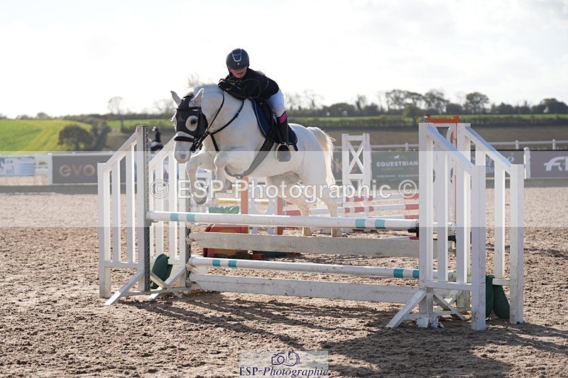 251025-120055-00249 - Cls 8 Pony Winter Pearl Champ Qualifier