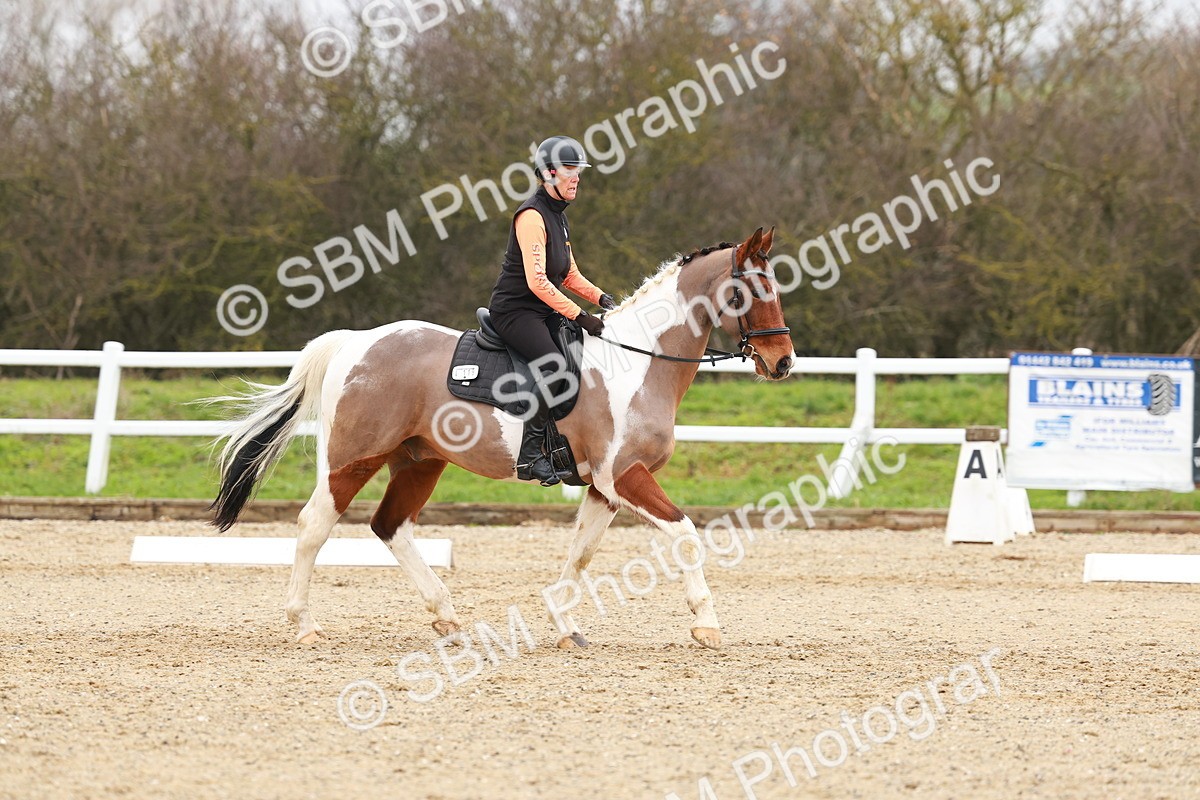 SBM_000565 - Class 10-12 - MQ Open N1 N2