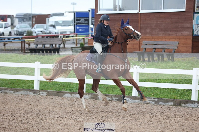 231112A-093751-02990 - Cls 17 Blue Chip Novice Winter Qualifier