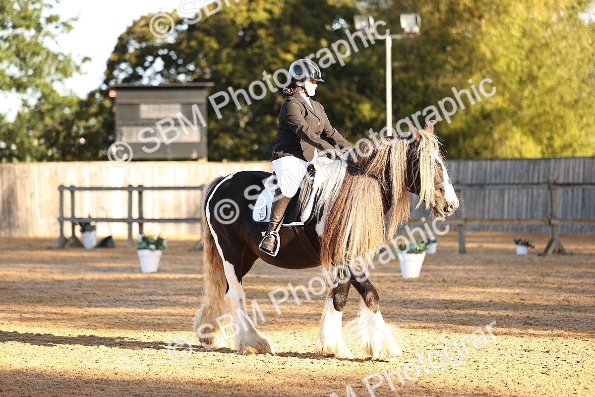 SBM_00688 - D1 - Small Tour Championship