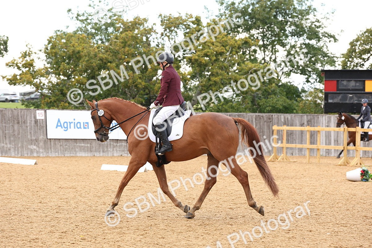SBM_10744 - D9 - Small Tour Championship Prelim 3